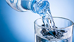 Traitement de l'eau à Aumetz : Osmoseur, Suppresseur, Pompe doseuse, Filtre, Adoucisseur
